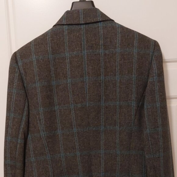 Ladies Evan-Picone 2 pce suit - NWT - Picture 4 of 9